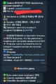 Screenshot_20260619_205054_Telegram.jpg