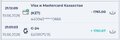 Screenshot_20260626_211826_Chrome.jpg