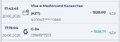 Screenshot_20260629_163615_Chrome.jpg