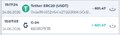 Screenshot_20260703_002953_Chrome.jpg
