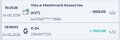 Screenshot_20260704_225114_Chrome.jpg