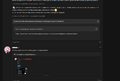 Снимок экрана 2026-07-11 170711.png