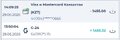Screenshot_20260714_041732_Chrome.jpg