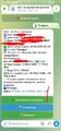 Screenshot_20260715_193143_Telegram~2.jpg