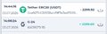 Screenshot_20260716_202810_Chrome.jpg