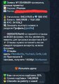 Screenshot_20260706_191447_Telegram.jpg