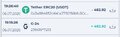 Screenshot_20260719_214929_Chrome.jpg