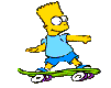 Your_Mom