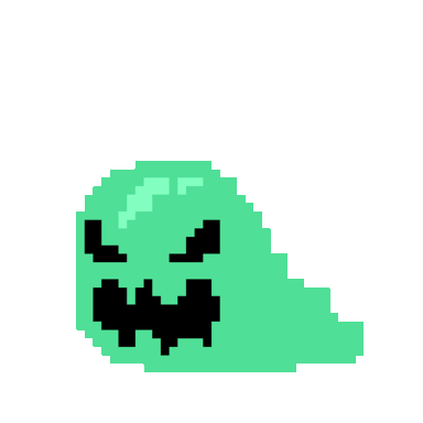 jaba32