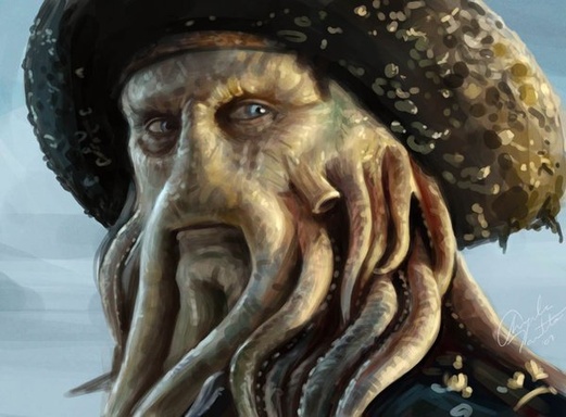 Andifrank