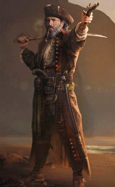 Vargant