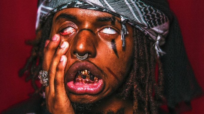 Zillakami21