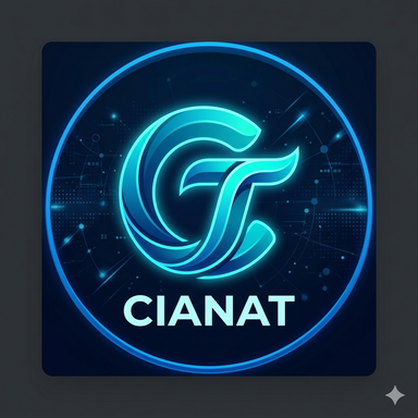 Cianat