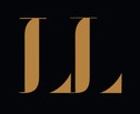 leadsleader