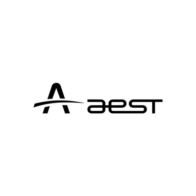 Aest