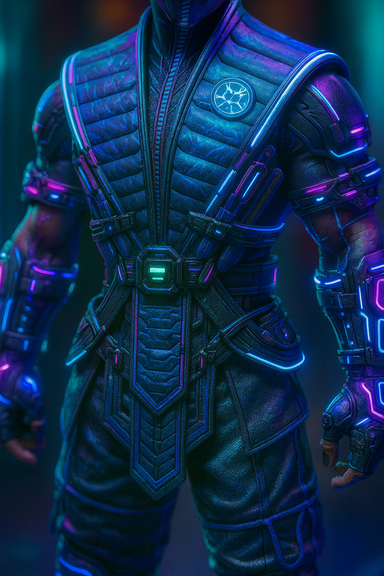 SubZero19