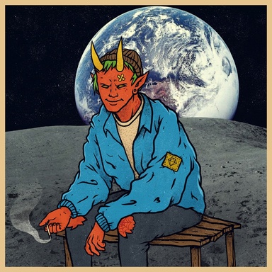 SeigFred88