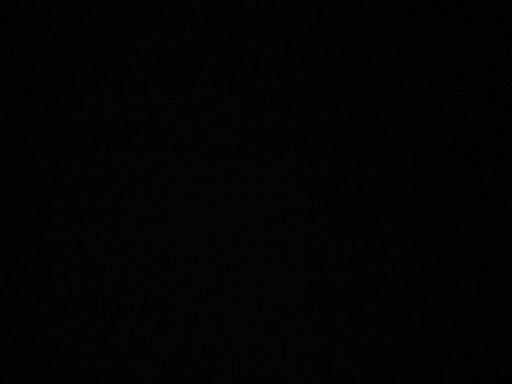 ysluga39