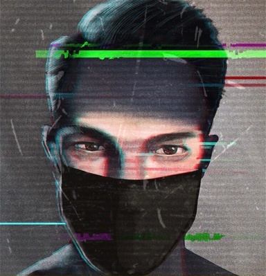 ARMBOT