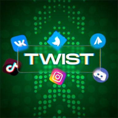 tw1st