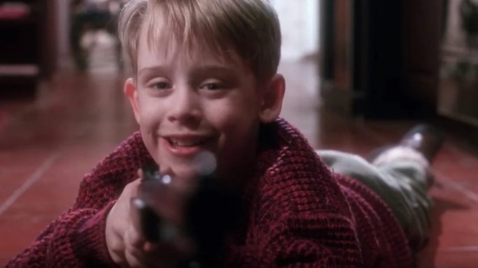 xJolly