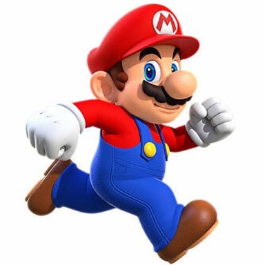hubаbuba