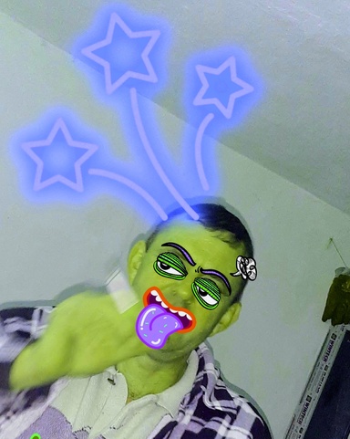 Kevin_makmafik