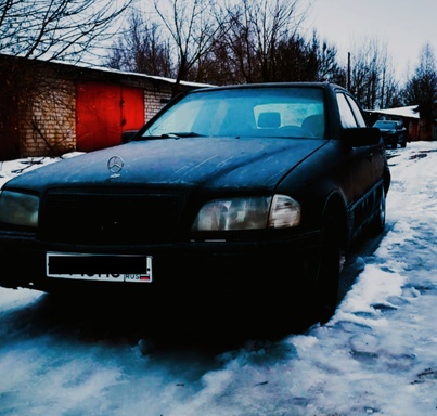 takimimota657