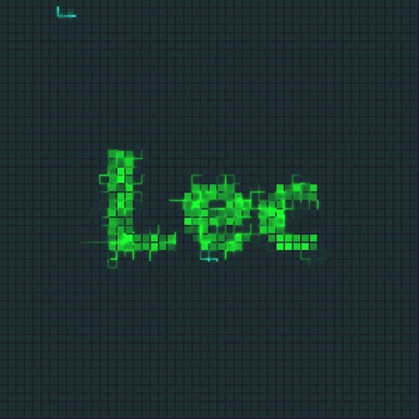 Lec