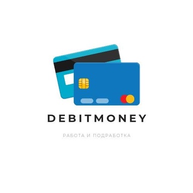 DebitMoney