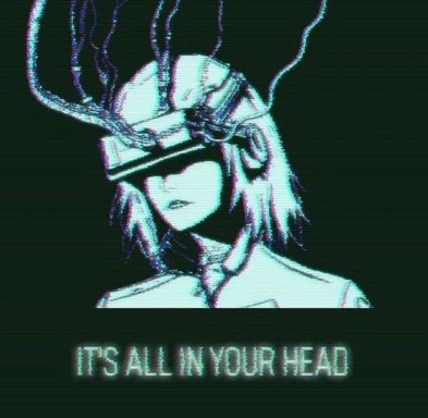 eztialgod