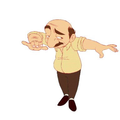 Pososueta