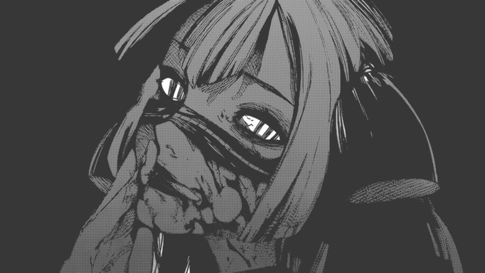 zxcursed