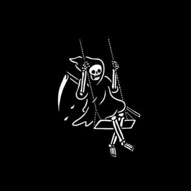 kilzoz