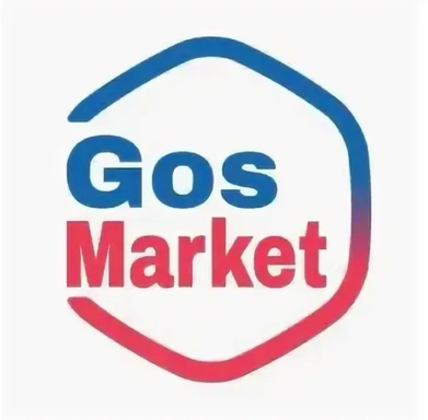 gos_market