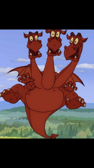 Zexlida0