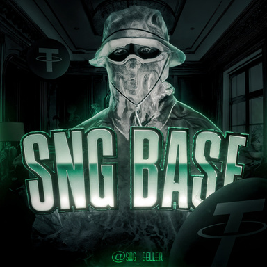 SNG Base