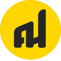 Arbitragehouse