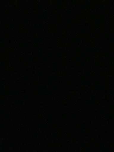 Illusion7