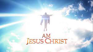 Jesus_Christ