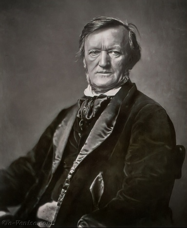 Wagner1
