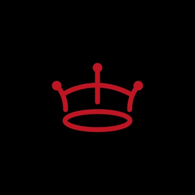 Red Crown