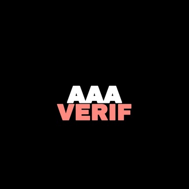 AAAVERIF