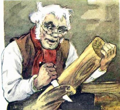 TatoKarlo
