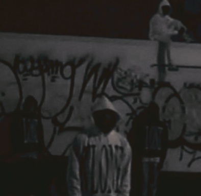 drk777shdw