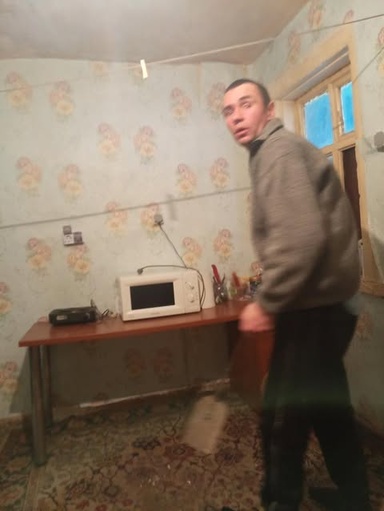 Дамблдор