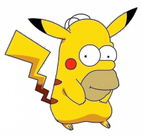 iKlown