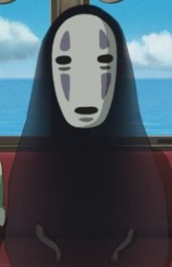 PARANOIKA