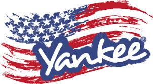 YANKE