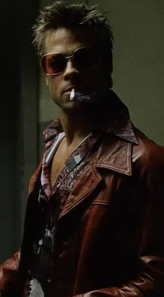 Tyler_Durden